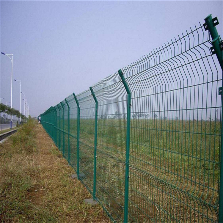安徽养殖用围栏网图片1