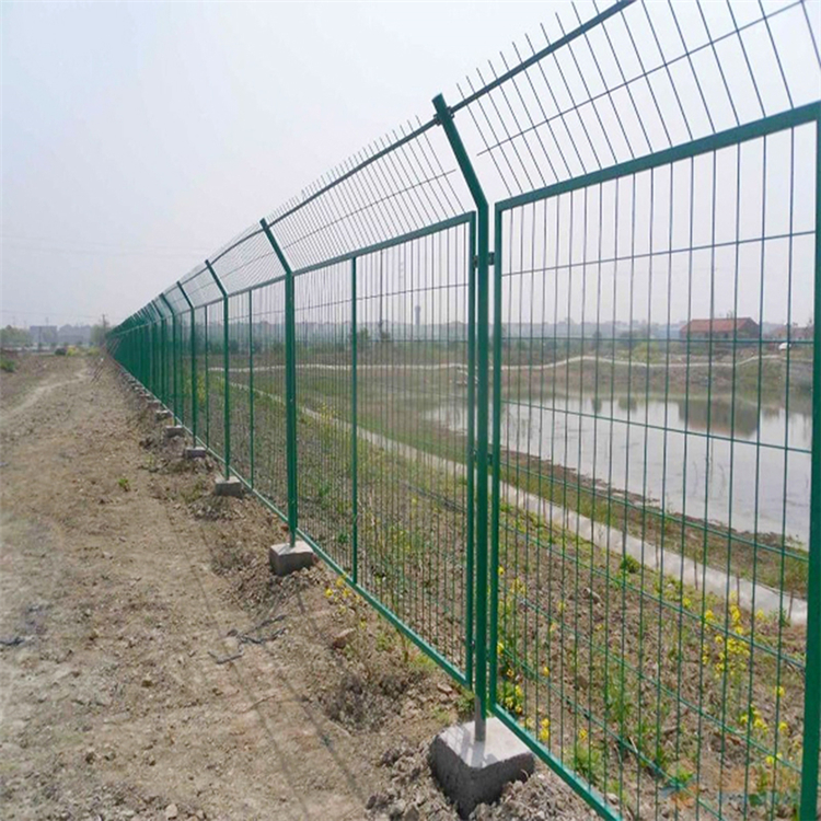 安徽养殖用围栏网图片3