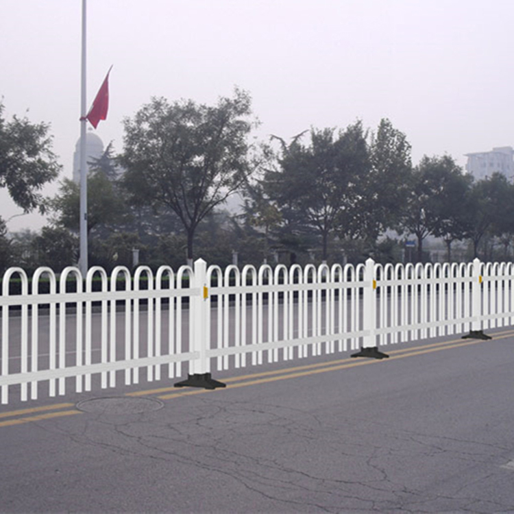 道路京式护栏