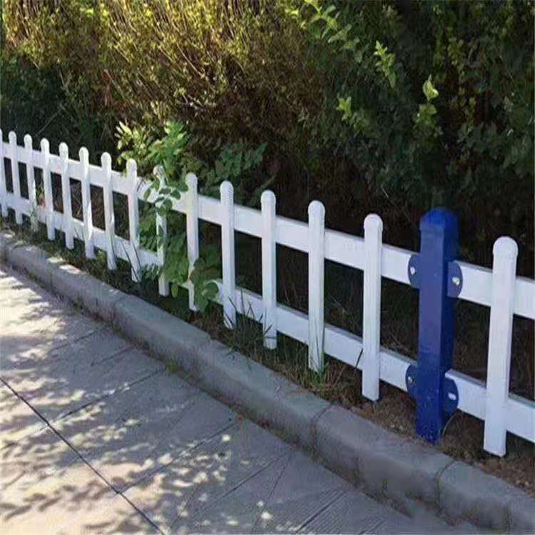 安徽园林绿化护栏
