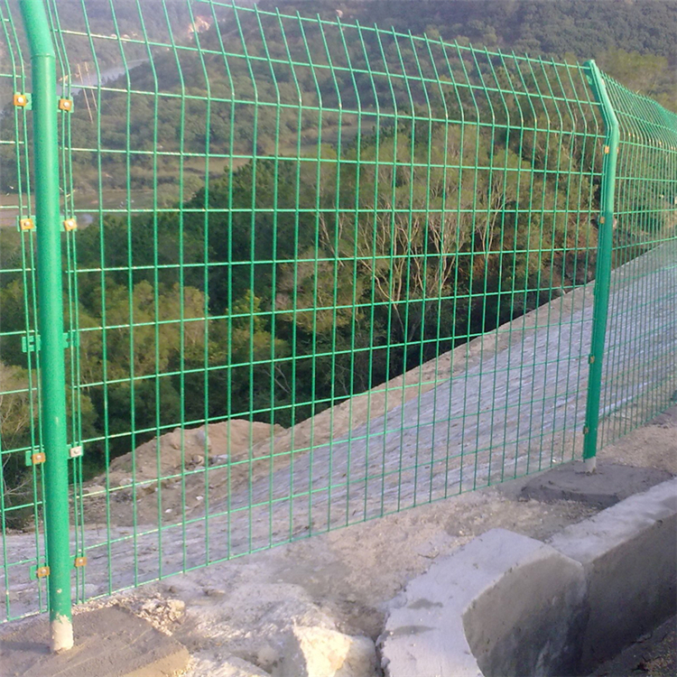 林地防护围栏网